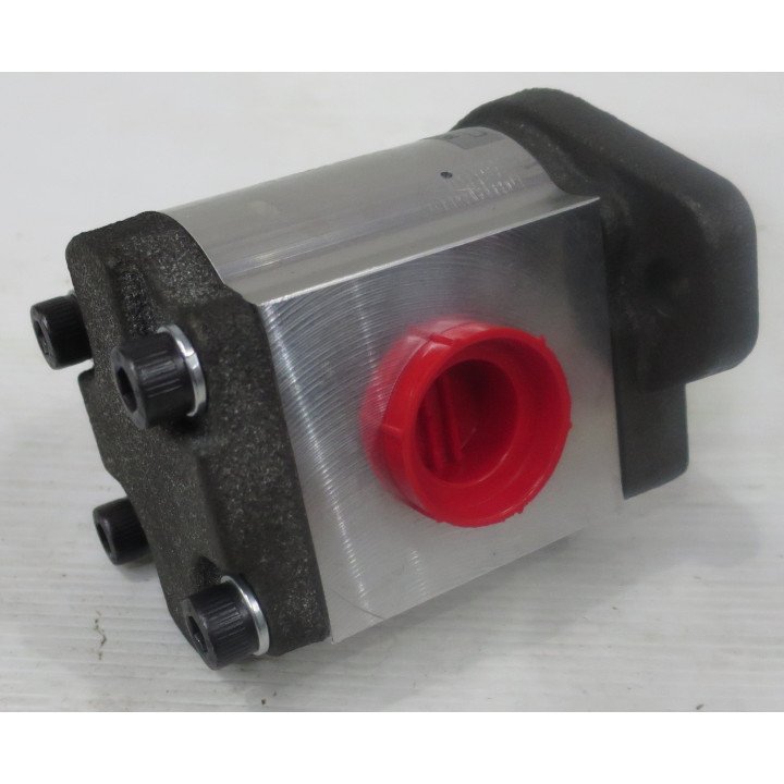 PARKER REPLACMENT FOR: 3319111470