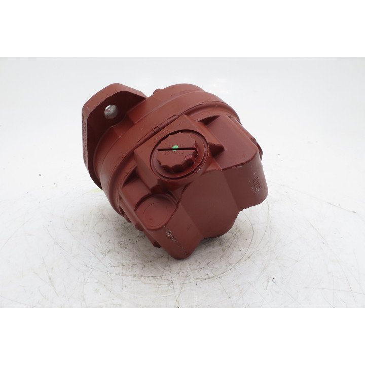 CESSNA HYDRAULIC GEAR PUMP 26706RAE
