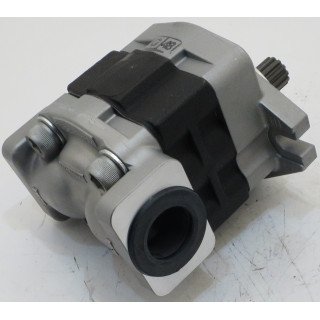 SHIMADZU No. TMG1-211F2H1L402