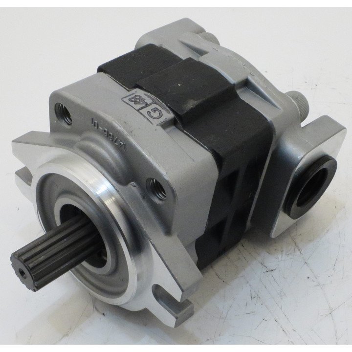 SHIMADZU No. TMG1-211F2H1L402