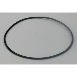 BS040 NITRILE 70 ''O'' RINGS