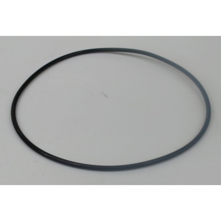 BS040 NITRILE 70 ''O'' RINGS