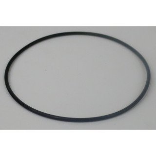BS039 NITRILE 70 ''O'' RINGS