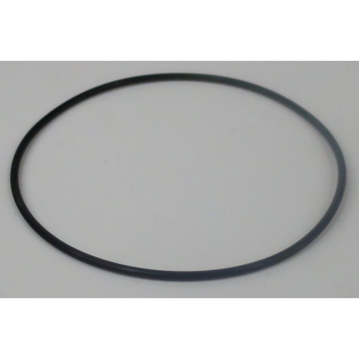 BS039 NITRILE 70 ''O'' RINGS