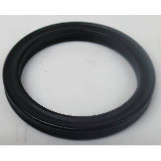 BS214 NITRILE 70 QUAD RINGS