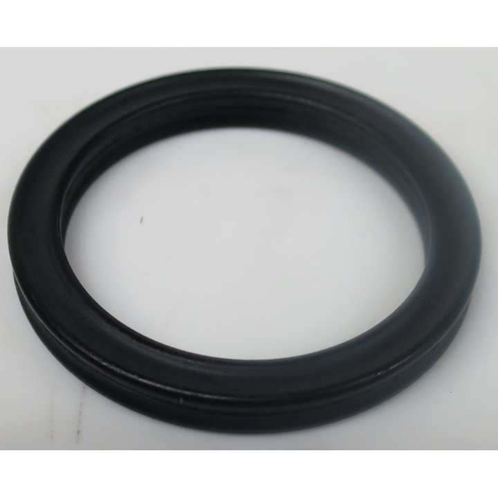 BS214 NITRILE 70 QUAD RINGS