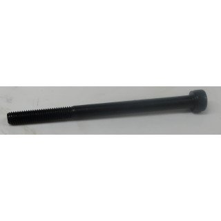 M5 X 70MM GRADE 12.9 HT
