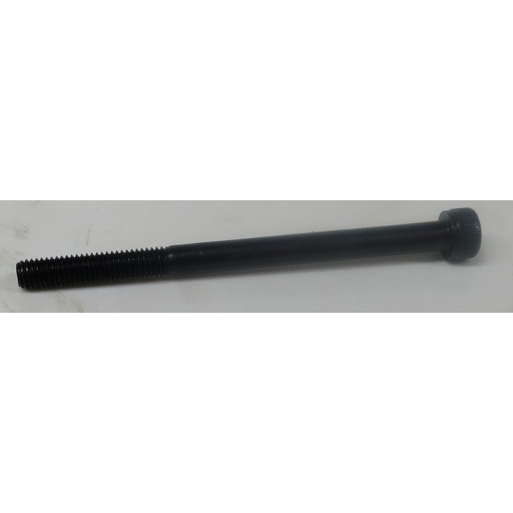 M5 X 70MM GRADE 12.9 HT