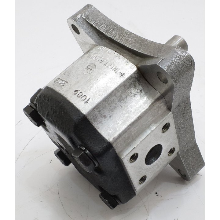 0PL 1.22CC/REV HYDRAULIC GEAR PUMP
