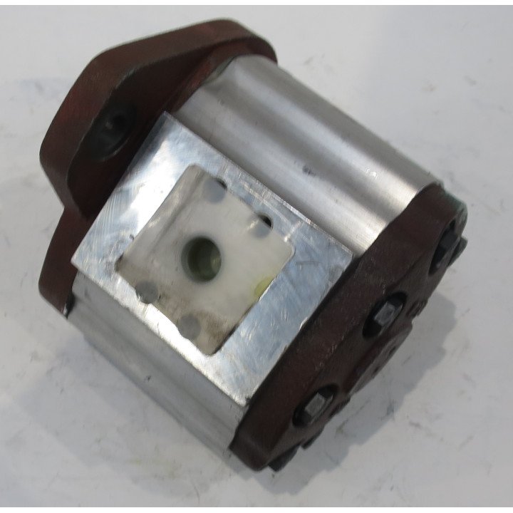 2PL 33.23CC/REV  -  0325V