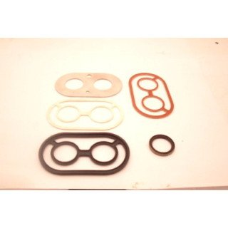 29036LAB SEAL KIT