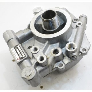 DYNAMTIC UK No. C22.4/13.0L 39900