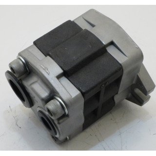 SHIMADZU No. SGP1-30D2H9-R829