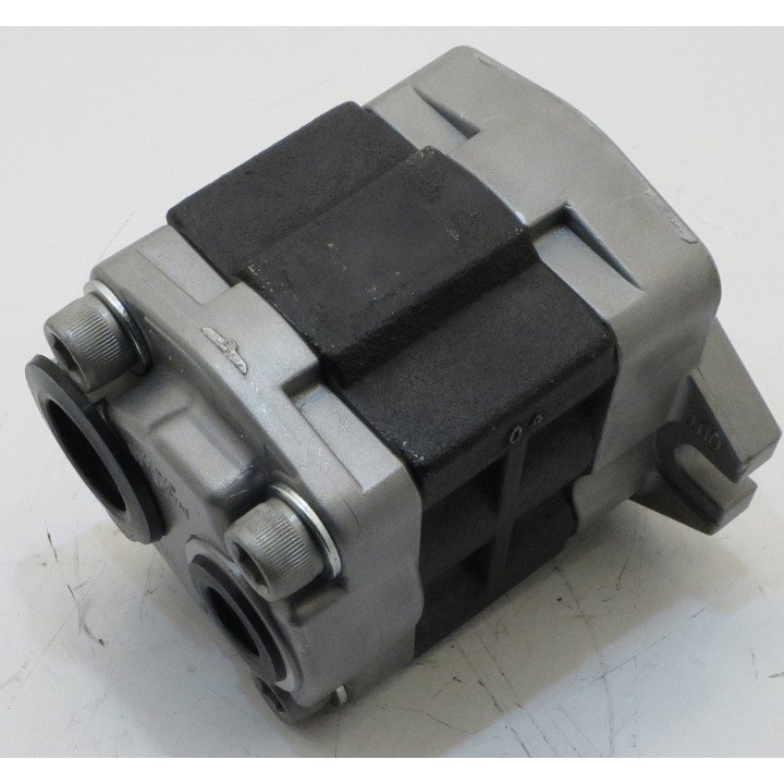 SHIMADZU No. SGP1-30D2H9-R829