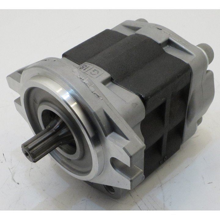 SHIMADZU No. SGP1-30D2H9-R829