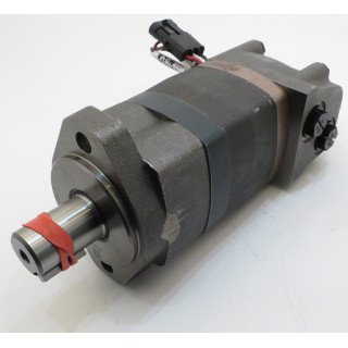 CHAR-LYNN 111-1038-004