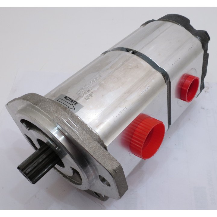 WHP Equiv To 1PH229119CG/165401/2C