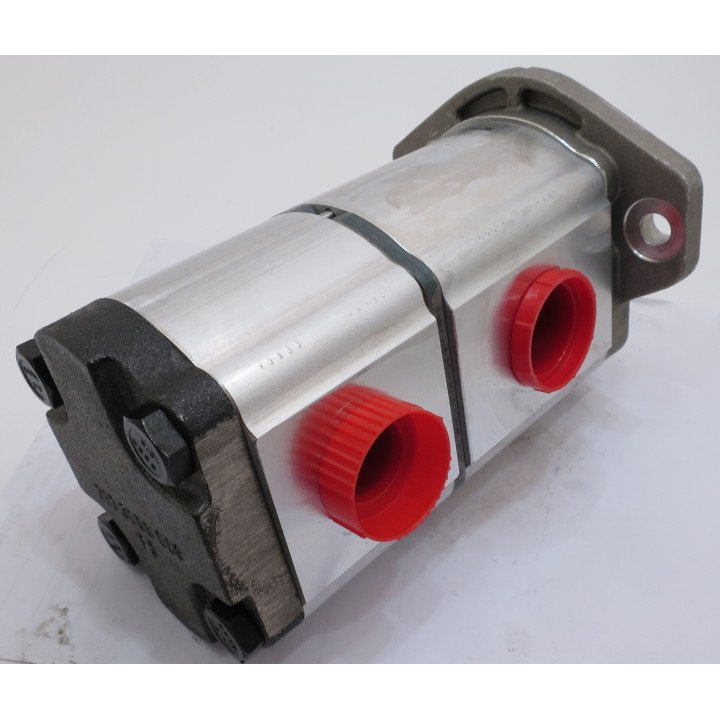 WHP Equiv To 1PH229119CG/165401/2C