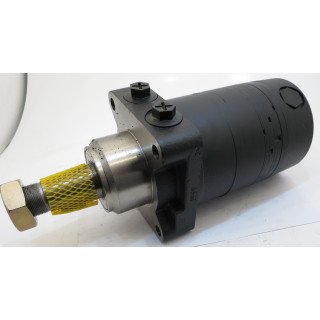 TH0240US310BBDL - PARKER