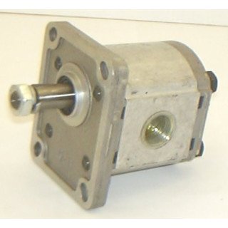 PLP10 5.8DO JCB 929/28411