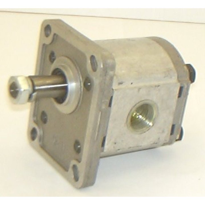 PLP10 5.8DO JCB 929/28411