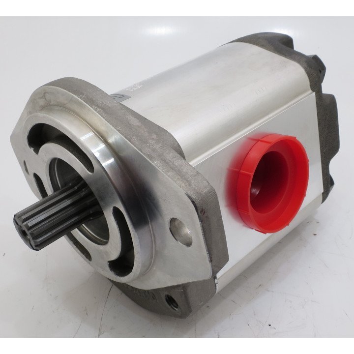 WHP REPLACEMENT TO CESSNA:24505LDB,