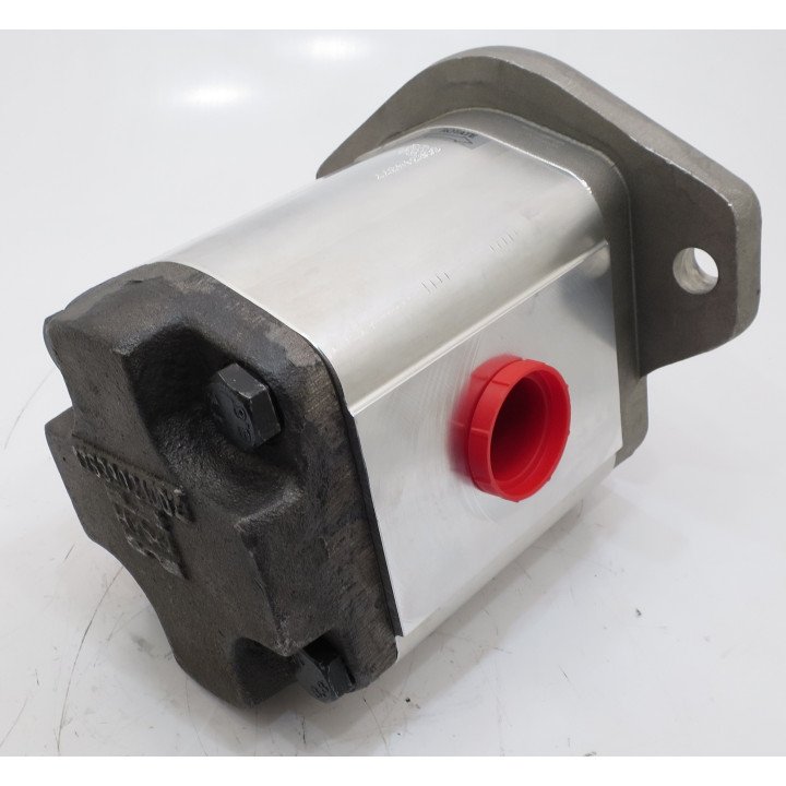 WHP REPLACEMENT TO CESSNA:24505LDB,