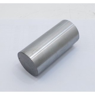 30 DIAMETER CHROMED ROD