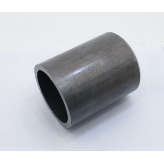 60 MM BORE STANDARD TUBE