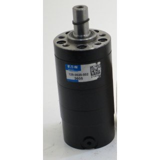 CHAR-LYNN 129-0020-002