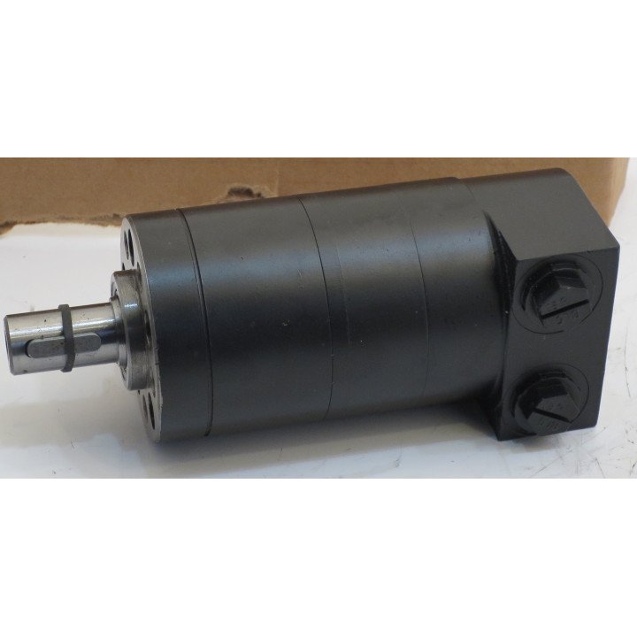 CHAR-LYNN 129-0020-002
