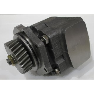 REPLACEMENT FOR: 5445Q 2PR033C