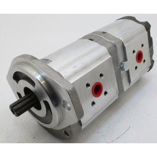 WHP REPLACEMENT FOR: 0510665128