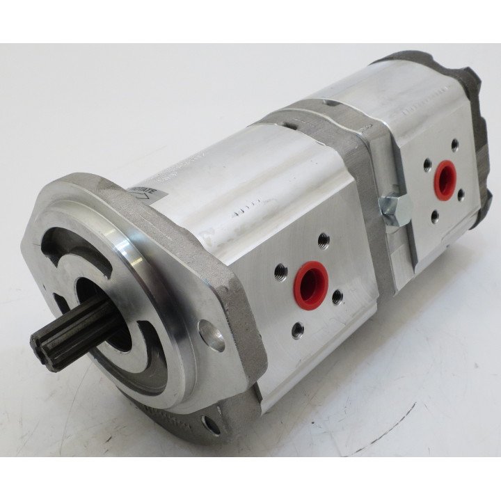 WHP REPLACEMENT FOR: 0510665128