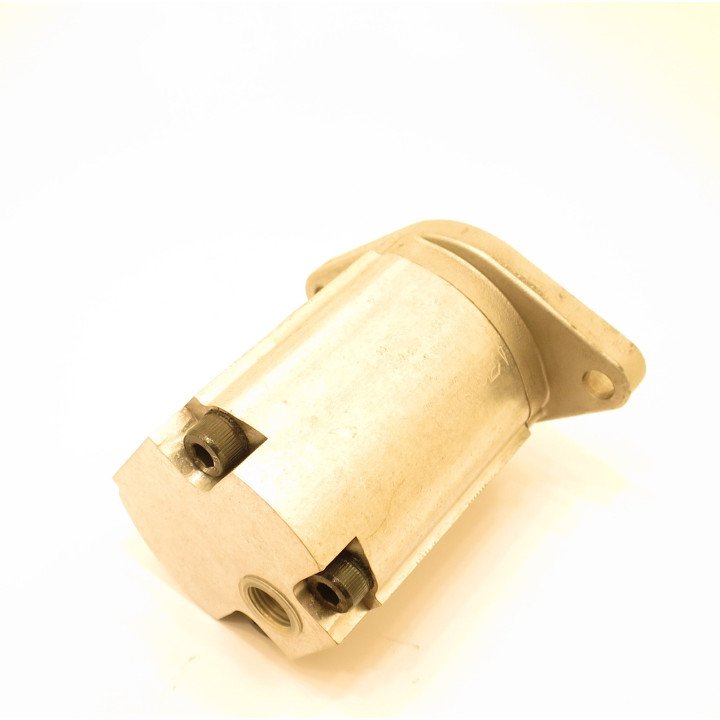PLP10.6.3SO-C6P8-HGD/GC N E 2P PUMP
