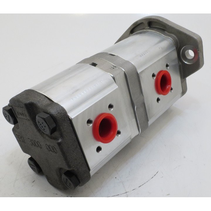 WHP REPLACEMENT FOR: 0510665128