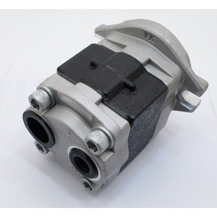 PUMP No. SGP1A315D2HH1L043C