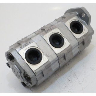 KAYABA No. KRP4-7-7-5CDN ,