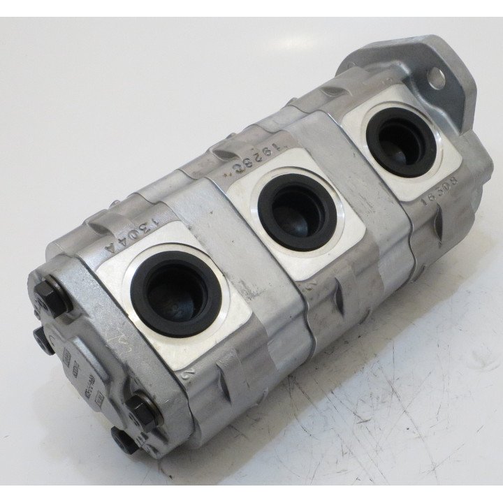 KAYABA No. KRP4-7-7-5CDN ,