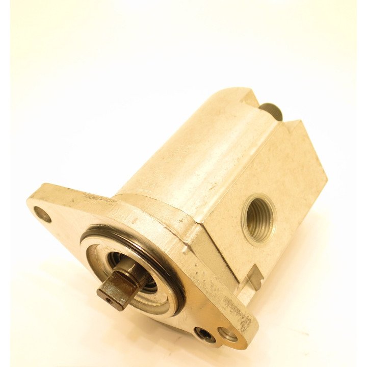 PLP10.6.3SO-C6P8-HGD/GC N E 2P PUMP