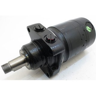 PARKER TF0405US080AALU