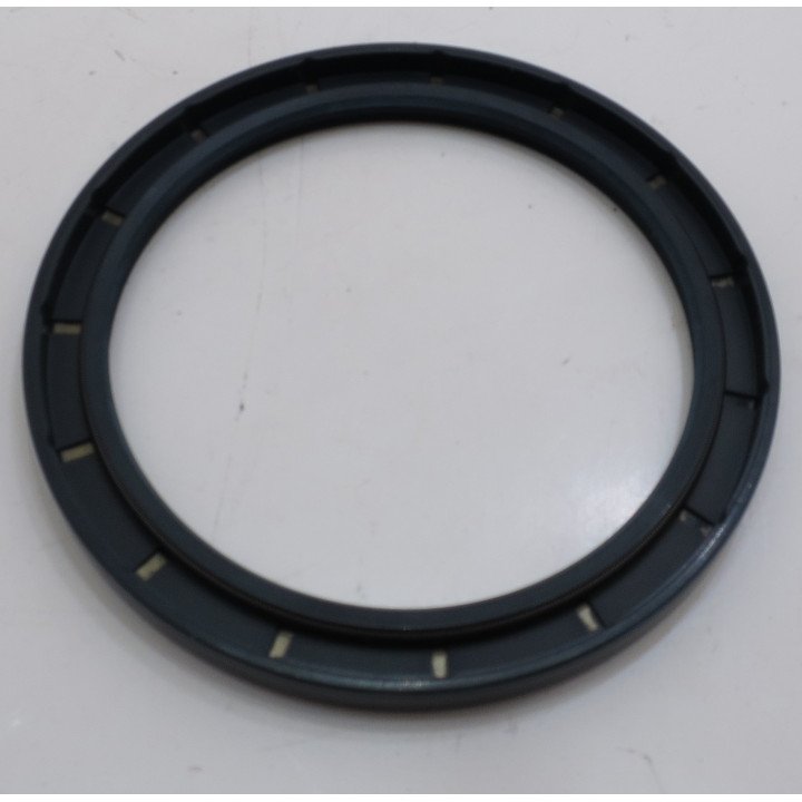 HIGH PRESSURE SHAFT SEAL