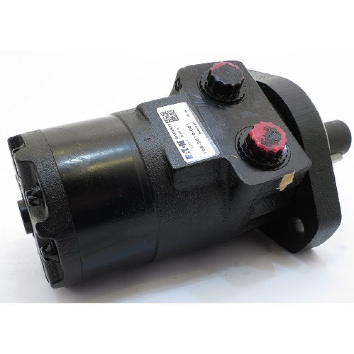158-3010-001 T SERIES
