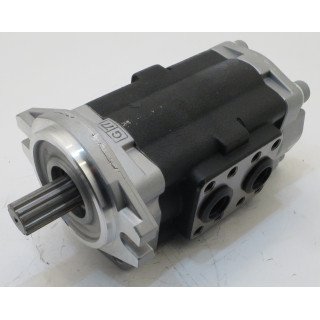 SHIMADZU No. 403-41336  ,