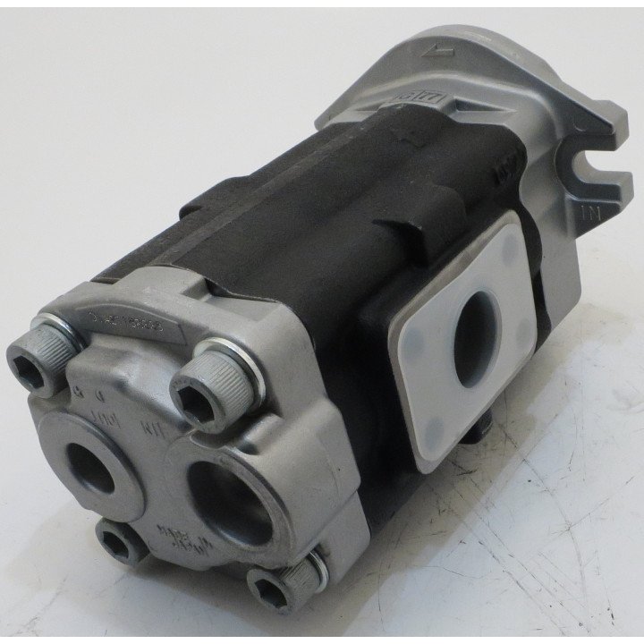 SHIMADZU No. 403-41336  ,