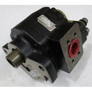 Hydreco centre section no. 127808