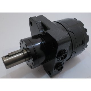 WHITE MOTOR 505350W3821AAAAA
