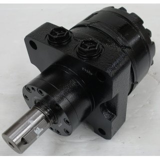 WHITE MOTOR 505300W3821AAAAA