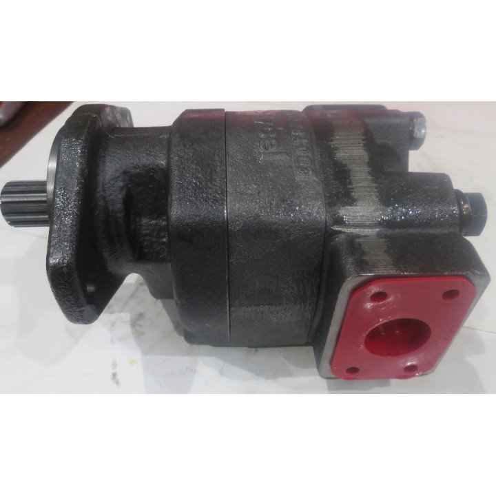 PGP350A297**AB15-7 GEAR PUMP