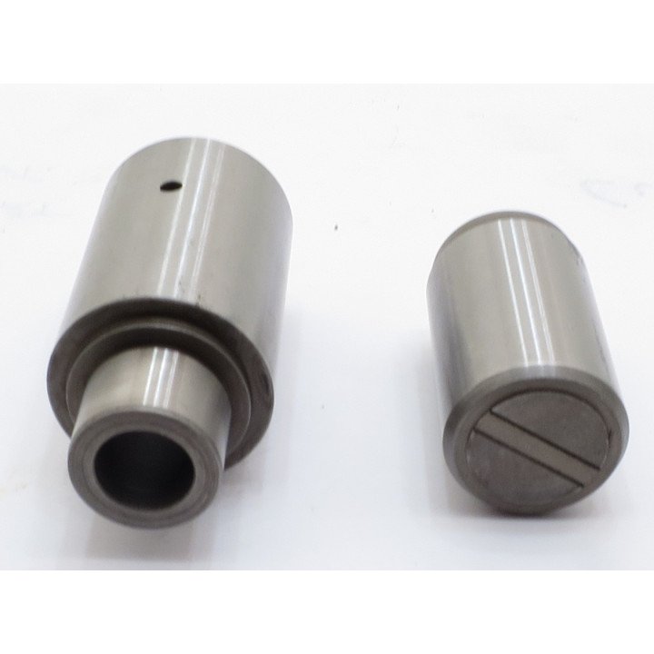 SERVO PISTON  KIT   A45/17L 00925